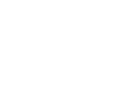 Simmons School of Nursing and Health Sciences
