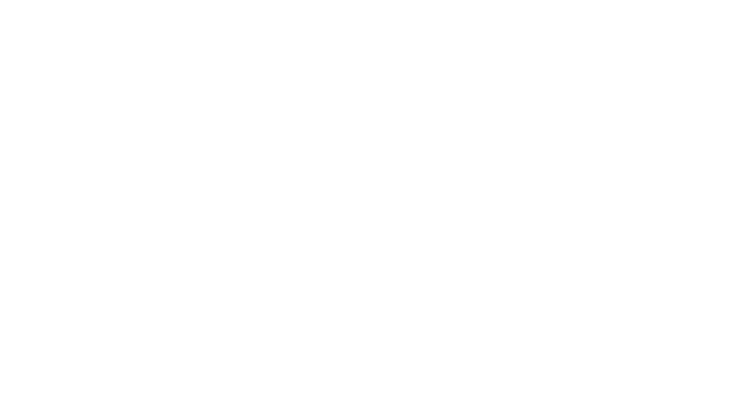 Syracuse University Engineering & Computer Science