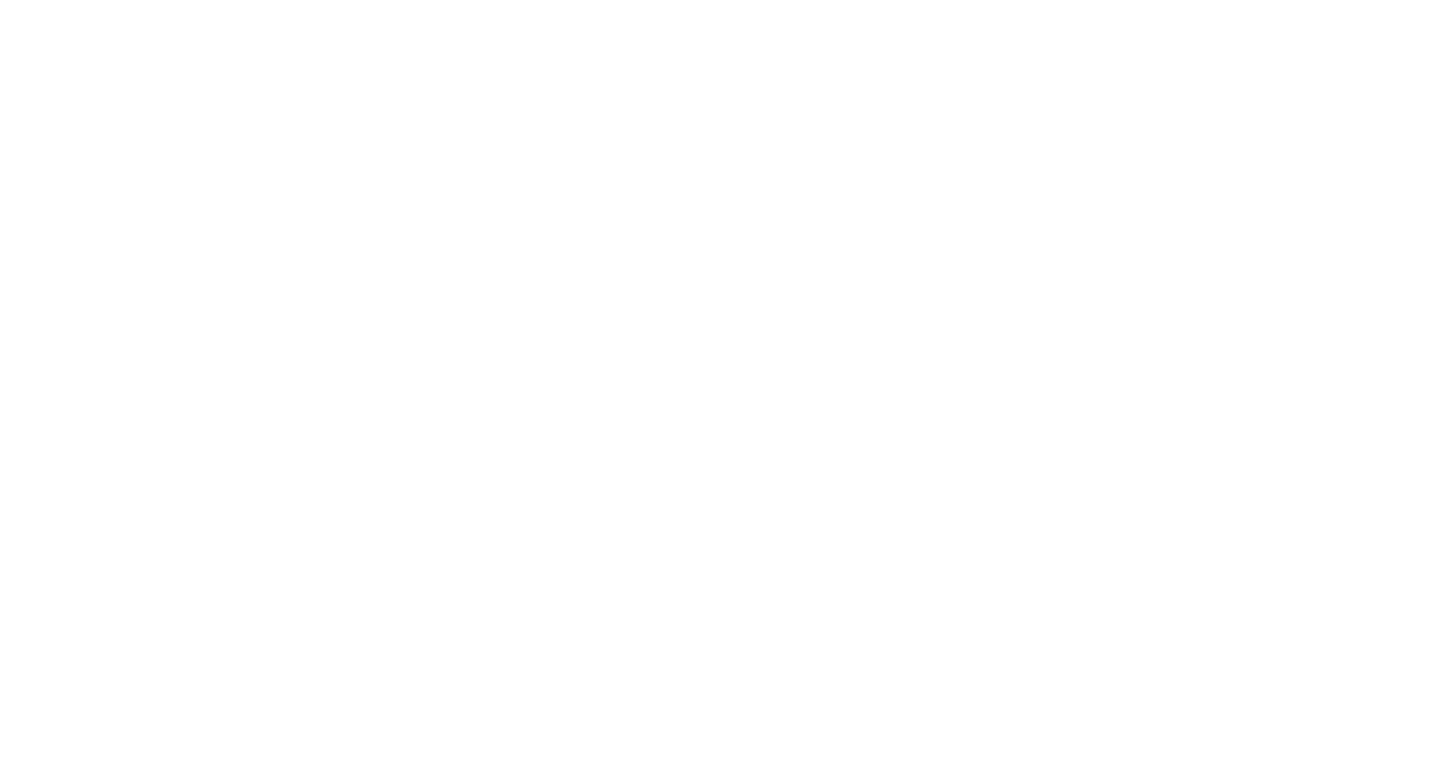 Whitman School of Management Syracuse University