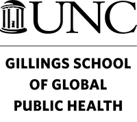UNC Gillings School of Global Public Health
