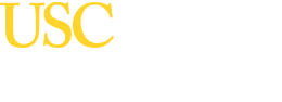 USC Rossier School of Education
