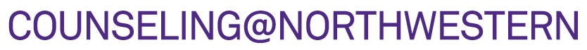 Northwestern University Online Master's in Counseling Program - home