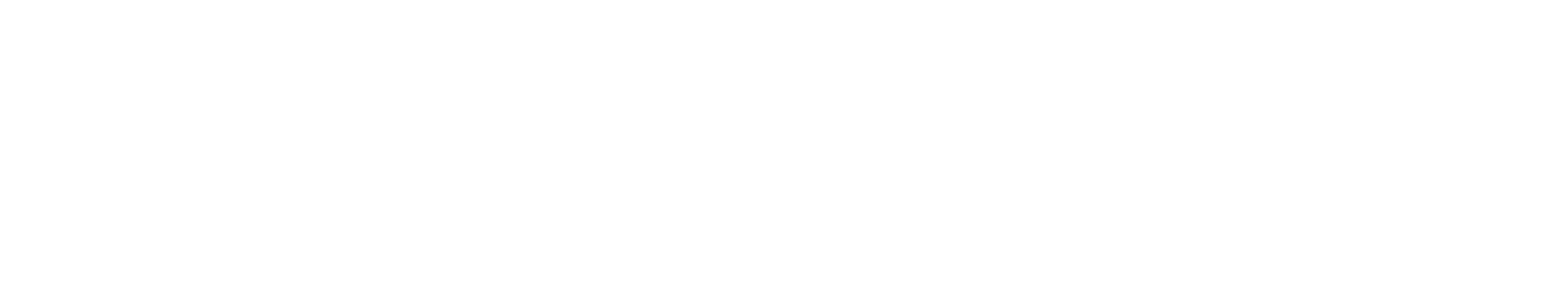 Syracuse University - home