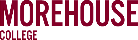 Morehouse College
