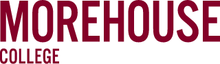 Morehouse College