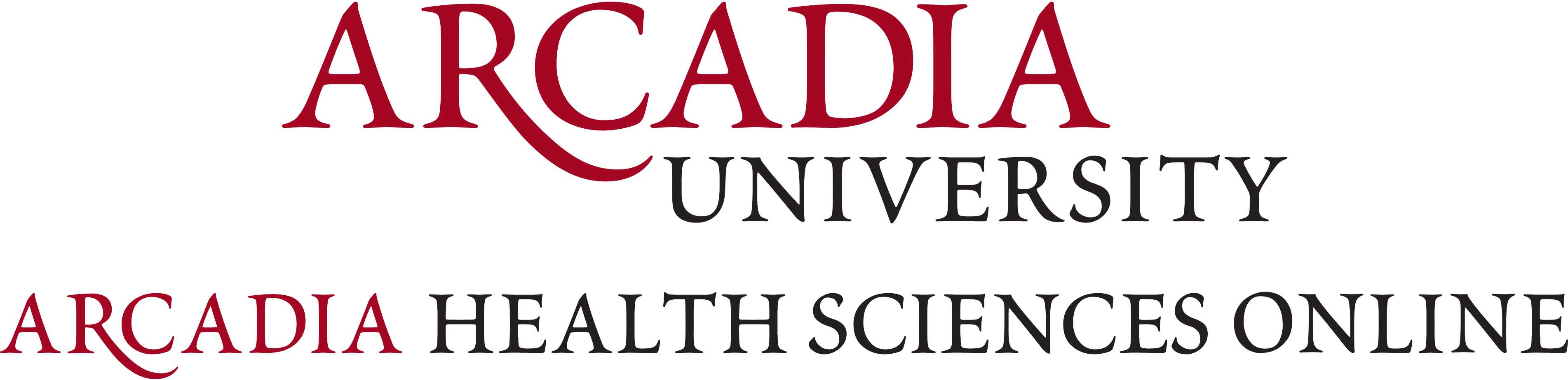 Tuition and Financial Aid