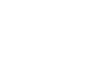 2U logo