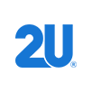 2U logo 