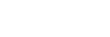 University of Denver: Daniels College of Business