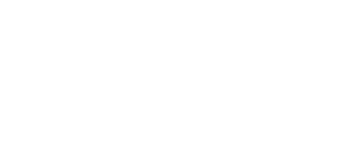 University of Denver: Daniels College of Business
