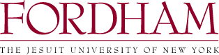Fordham