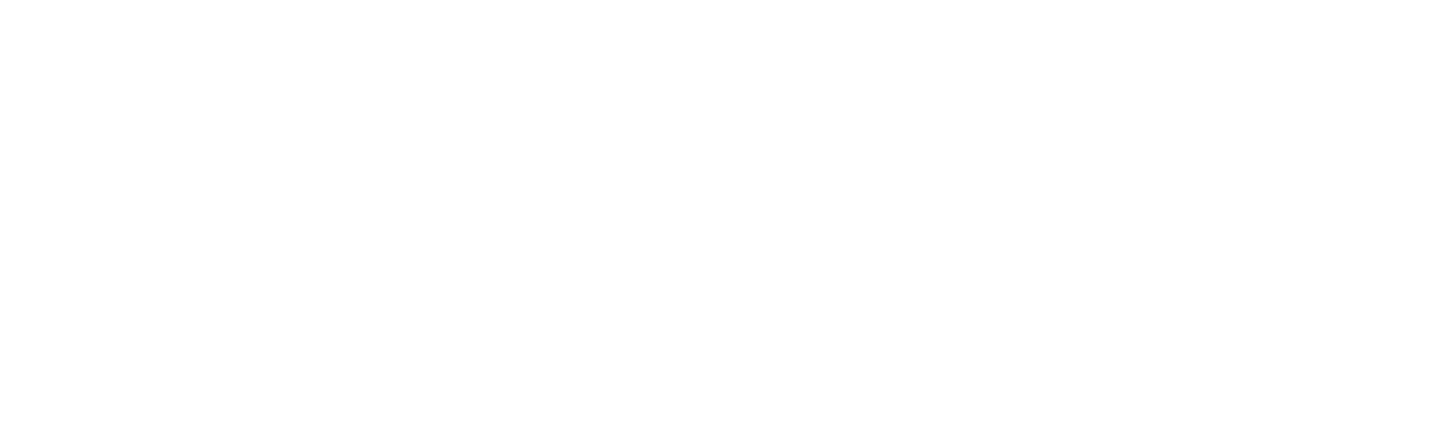 Whitman Syracuse University